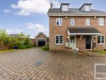 Thumbnail for sale in Attelsey Way, Norwich