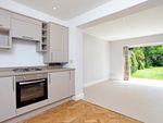 Thumbnail to rent in Ellington Road, Taplow, Maidenhead