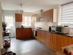 Thumbnail to rent in Temple Street, Derby