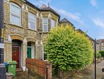 Thumbnail to rent in Elcot Avenue, London