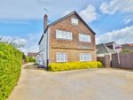 Thumbnail for sale in Lower Cippenham Lane, Cippenham, Slough