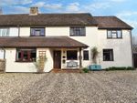 Thumbnail for sale in Common Road, Headley, Thatcham, Hampshire