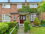Thumbnail for sale in Estate Road, Rotherham