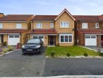 Thumbnail for sale in Sherwood Drive, Thorpe Willoughby