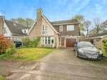 Thumbnail for sale in Rockingham Close, Colchester