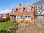 Thumbnail for sale in Chester Crescent, Lee-On-The-Solent