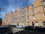 Thumbnail to rent in Balfour Place, Leith, Edinburgh