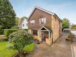 Thumbnail for sale in Woolford Close, Winkfield Row, Bracknell