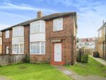 Thumbnail for sale in Wordsworth Avenue, Greenford