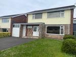 Thumbnail to rent in Chestnut Grove, Clevedon