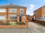 Thumbnail for sale in Acklam Road, Middlesbrough