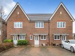 Thumbnail to rent in Mackintosh Drive, North Bersted, Bognor Regis