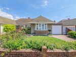 Thumbnail for sale in Chelsworth Crescent, Southend-On-Sea