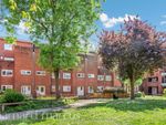 Thumbnail for sale in The Hollands, Feltham