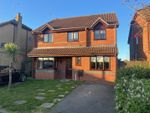 Thumbnail for sale in Turner Grove, Kesgrave, Ipswich