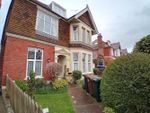 Thumbnail for sale in Dorset Road, Bexhill On Sea