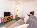 Thumbnail to rent in Belle Vue Road, Easton, Bristol