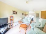 Thumbnail for sale in St. Philips Court, Tunbridge Wells, Kent