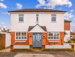 Thumbnail for sale in Queens Road, Thames Ditton