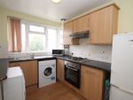 Thumbnail to rent in Newport Road, Roath, Cardiff