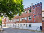 Thumbnail to rent in Chelwood, Grafton Road