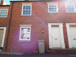 Thumbnail to rent in Mawers Yard, Kidgate, Louth