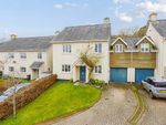 Thumbnail for sale in Caversham Close, Christow