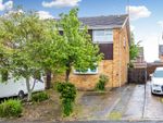 Thumbnail for sale in Masefield Drive, Rushden