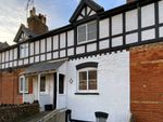 Thumbnail for sale in Chester Road, Westgate-On-Sea