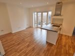 Thumbnail to rent in Kingsway, Pendlebury, Swinton, Manchester