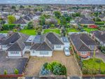 Thumbnail for sale in Marcus Avenue, Thorpe Bay