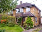 Thumbnail for sale in Telegraph Lane, Claygate, Esher