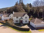 Thumbnail for sale in 7 Craigmyle Park, Peel, Clovenfords, Selkirkshire