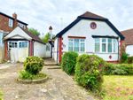 Thumbnail to rent in Ladbrooke Drive, Potters Bar