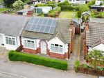 Thumbnail for sale in Mostyn Avenue, Syston