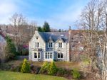 Thumbnail to rent in Woodlands Terrace, Grantown-On-Spey