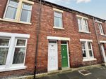 Thumbnail to rent in Charlotte Street, Wallsend