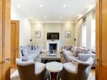 Thumbnail to rent in South Street, Mayfair, London, London