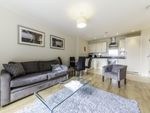 Thumbnail to rent in Gooch House, 63-75 Glenthorne Road