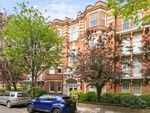 Thumbnail for sale in Riverview Gardens, Castelnau, Barnes, London