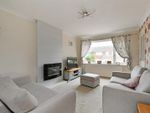 Thumbnail to rent in Shakespeare Crescent, Dronfield, Derbyshire