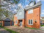 Thumbnail for sale in Southgate Crescent, Tiptree, Colchester, Essex