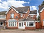 Thumbnail to rent in Golden Cross Lane, Catshill, Bromsgrove, Worcestershire