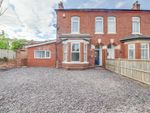 Thumbnail for sale in Bedford Road, Birkdale, Southport