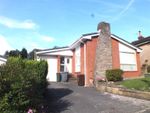 Thumbnail to rent in Quarry Clough, Stalybridge