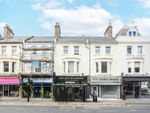 Thumbnail to rent in Church Road, Hove, East Sussex