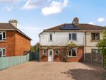 Thumbnail to rent in Tuffley Avenue, Gloucester, Gloucestershire