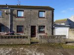 Thumbnail for sale in Caton Street, Haverigg, Millom
