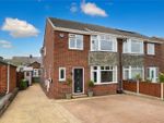 Thumbnail to rent in Sandyacres, Rothwell, Leeds, West Yorkshire