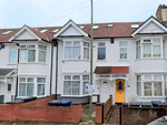 Thumbnail to rent in Babington Road, London